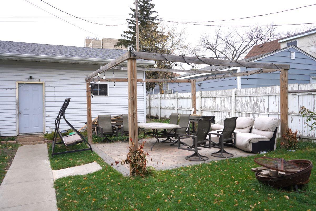 View of Residential at 601 Sims Avenue, Saint Paul MN 55130, Saint Paul (27 of 29) - Mike Wilen | Minnesota Team Real Estate