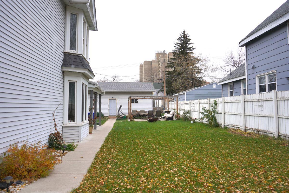 View of Residential at 601 Sims Avenue, Saint Paul MN 55130, Saint Paul (26 of 29) - Mike Wilen | Minnesota Team Real Estate