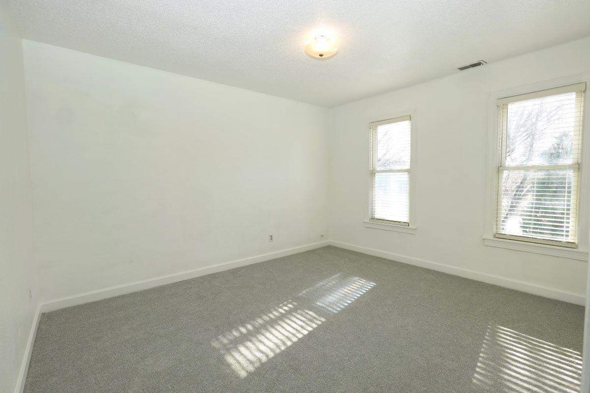 View of Residential at 601 Sims Avenue, Saint Paul MN 55130, Saint Paul (12 of 29) - Mike Wilen | Minnesota Team Real Estate