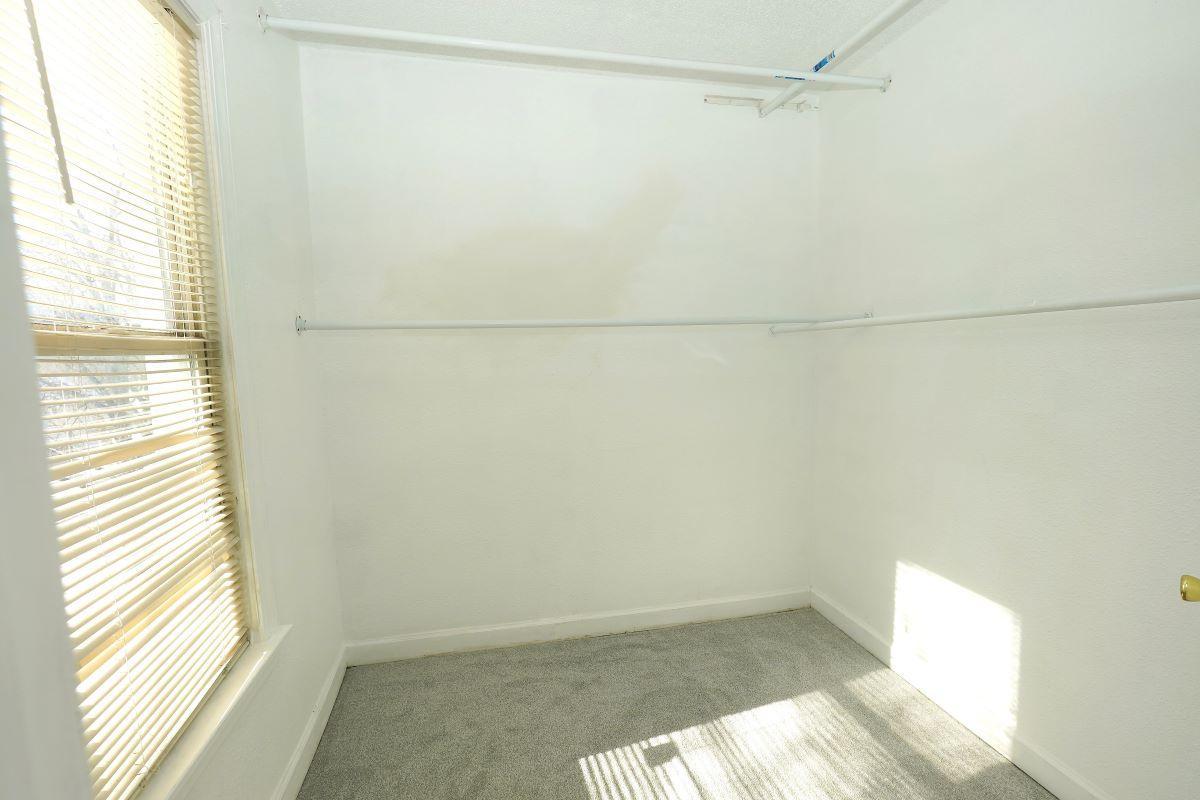 View of Residential at 601 Sims Avenue, Saint Paul MN 55130, Saint Paul (14 of 29) - Mike Wilen | Minnesota Team Real Estate