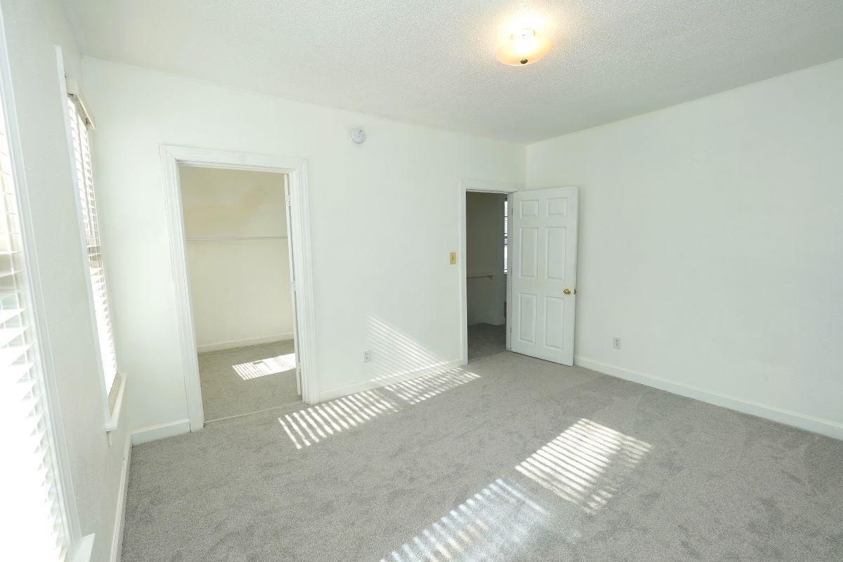 View of Residential at 601 Sims Avenue, Saint Paul MN 55130, Saint Paul (13 of 29) - Mike Wilen | Minnesota Team Real Estate