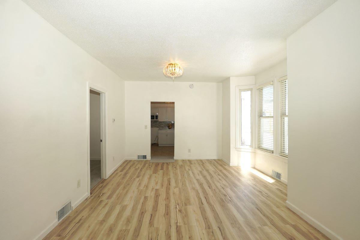 View of Residential at 601 Sims Avenue, Saint Paul MN 55130, Saint Paul (6 of 29) - Mike Wilen | Minnesota Team Real Estate