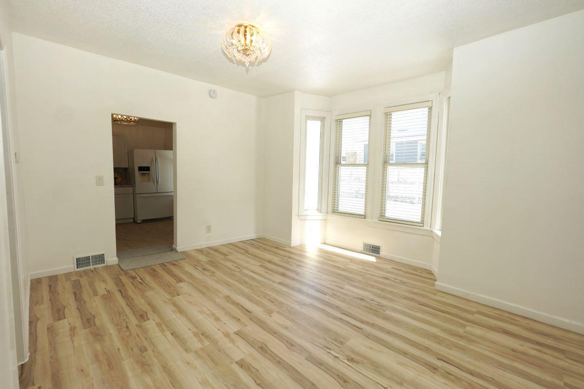 View of Residential at 601 Sims Avenue, Saint Paul MN 55130, Saint Paul (5 of 29) - Mike Wilen | Minnesota Team Real Estate