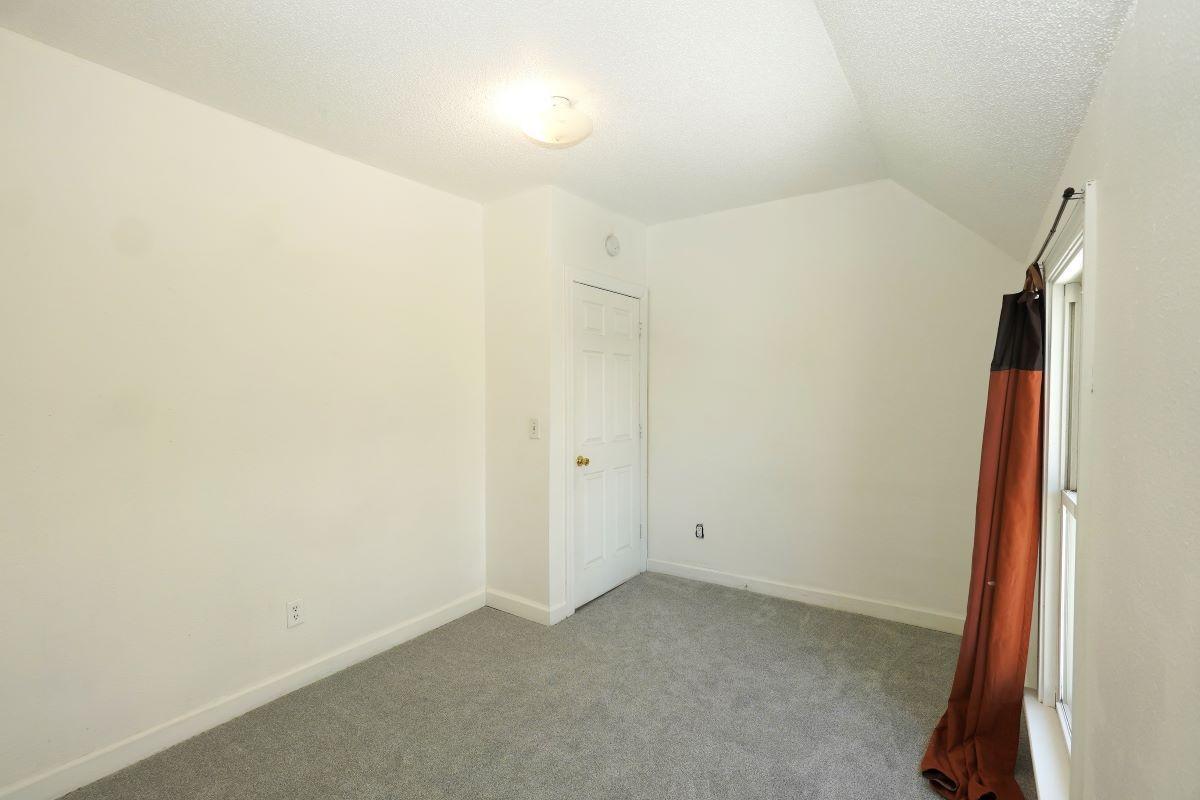View of Residential at 601 Sims Avenue, Saint Paul MN 55130, Saint Paul (20 of 29) - Mike Wilen | Minnesota Team Real Estate