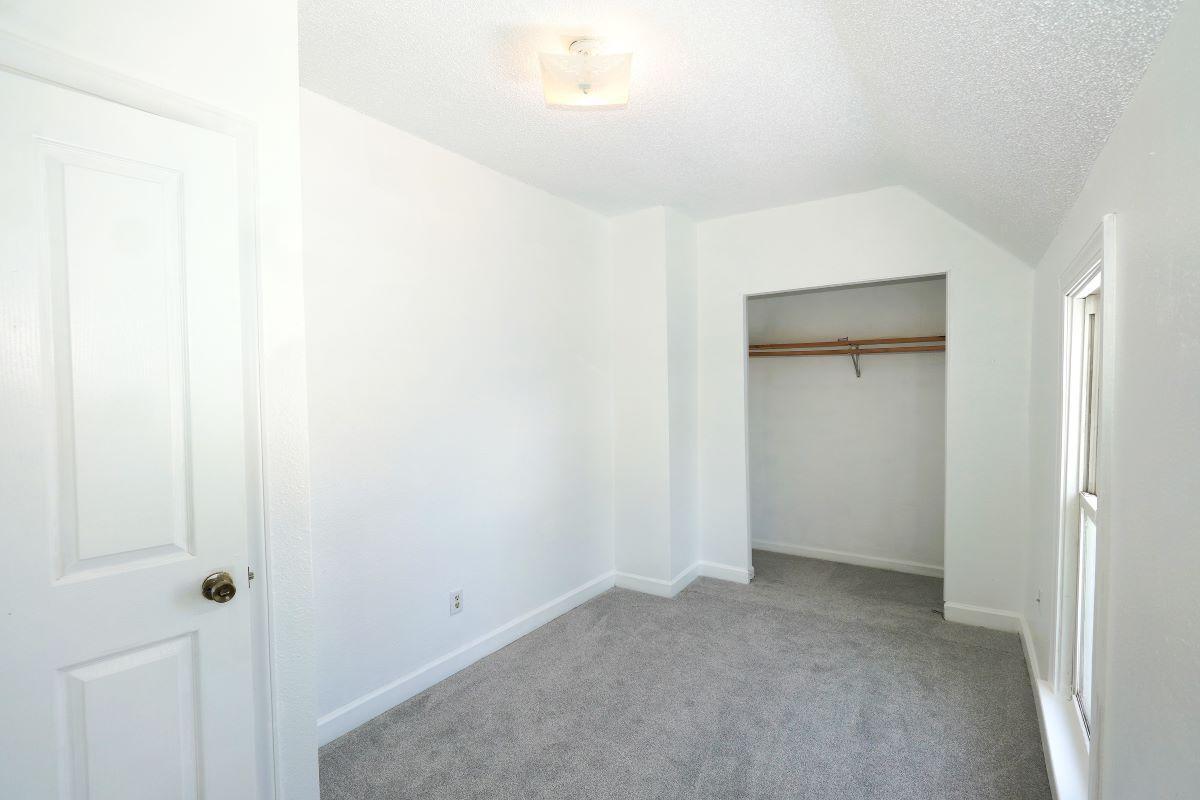 View of Residential at 601 Sims Avenue, Saint Paul MN 55130, Saint Paul (17 of 29) - Mike Wilen | Minnesota Team Real Estate