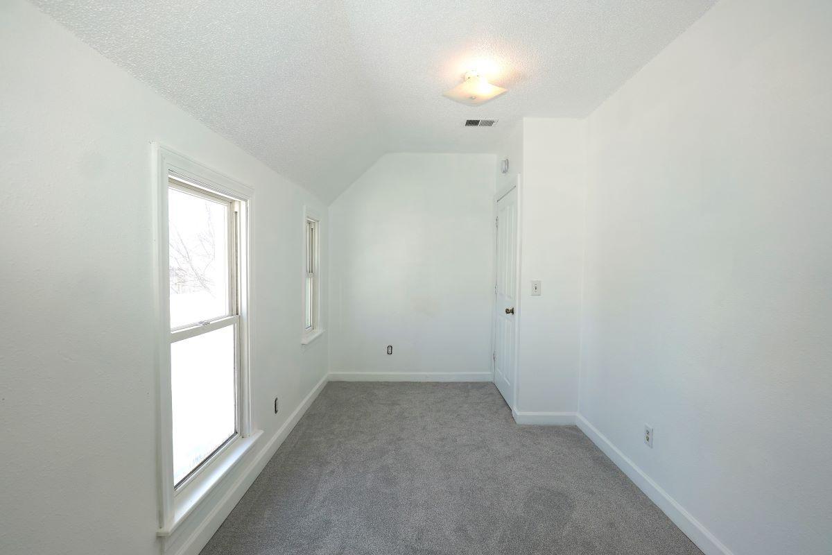 View of Residential at 601 Sims Avenue, Saint Paul MN 55130, Saint Paul (18 of 29) - Mike Wilen | Minnesota Team Real Estate