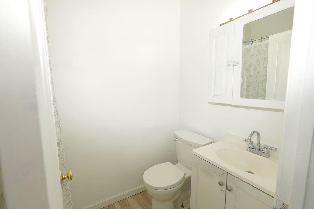 View of Residential at 601 Sims Avenue, Saint Paul MN 55130, Saint Paul (21 of 29) - Mike Wilen | Minnesota Team Real Estate