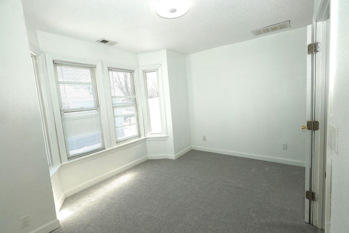 View of Residential at 601 Sims Avenue, Saint Paul MN 55130, Saint Paul (15 of 29) - Mike Wilen | Minnesota Team Real Estate