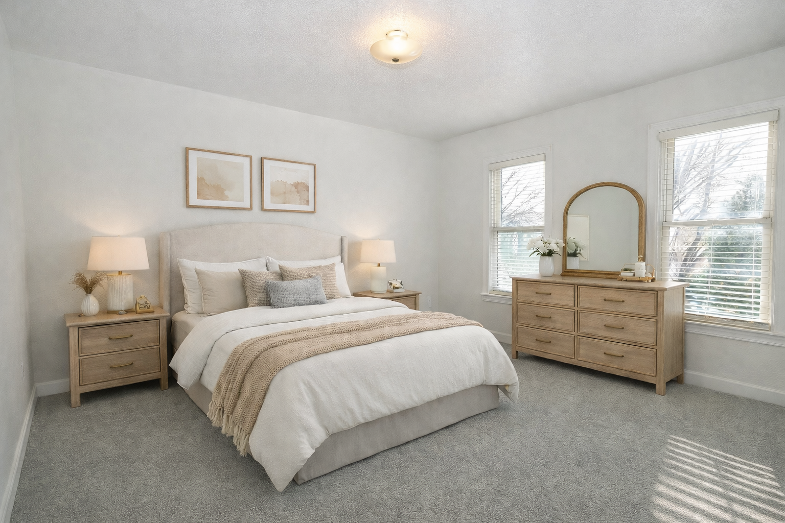 View of Residential at 601 Sims Avenue, Saint Paul MN 55130, Saint Paul (11 of 29) - Mike Wilen | Minnesota Team Real Estate