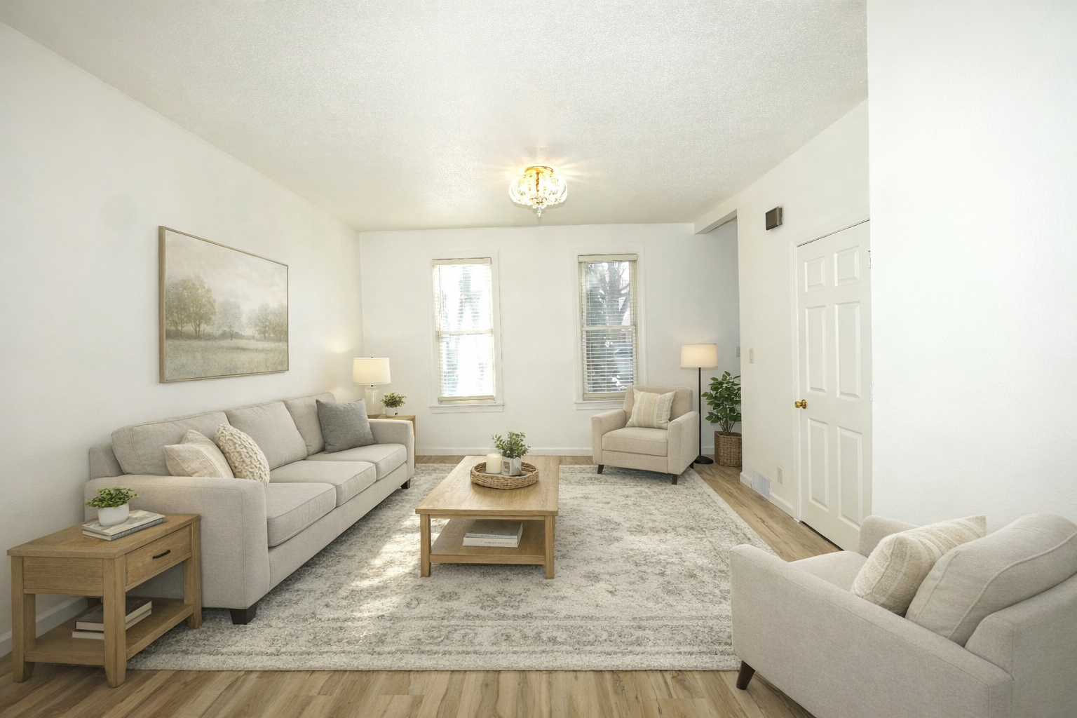 View of Residential at 601 Sims Avenue, Saint Paul MN 55130, Saint Paul (2 of 29) - Mike Wilen | Minnesota Team Real Estate