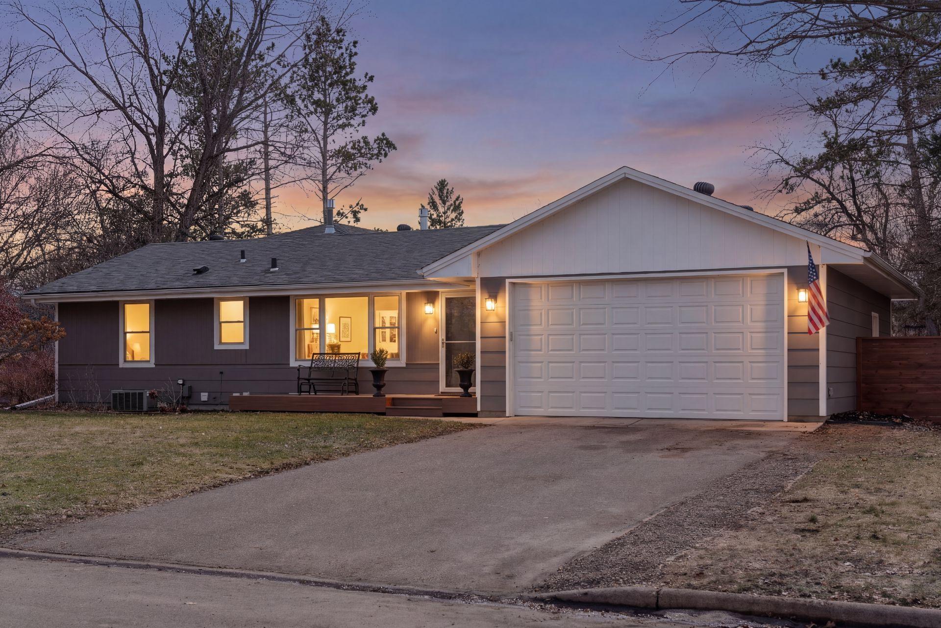View of Residential at 2401 Jones Place, Bloomington MN 55431, Bloomington - Mike Wilen | Minnesota Team Real Estate