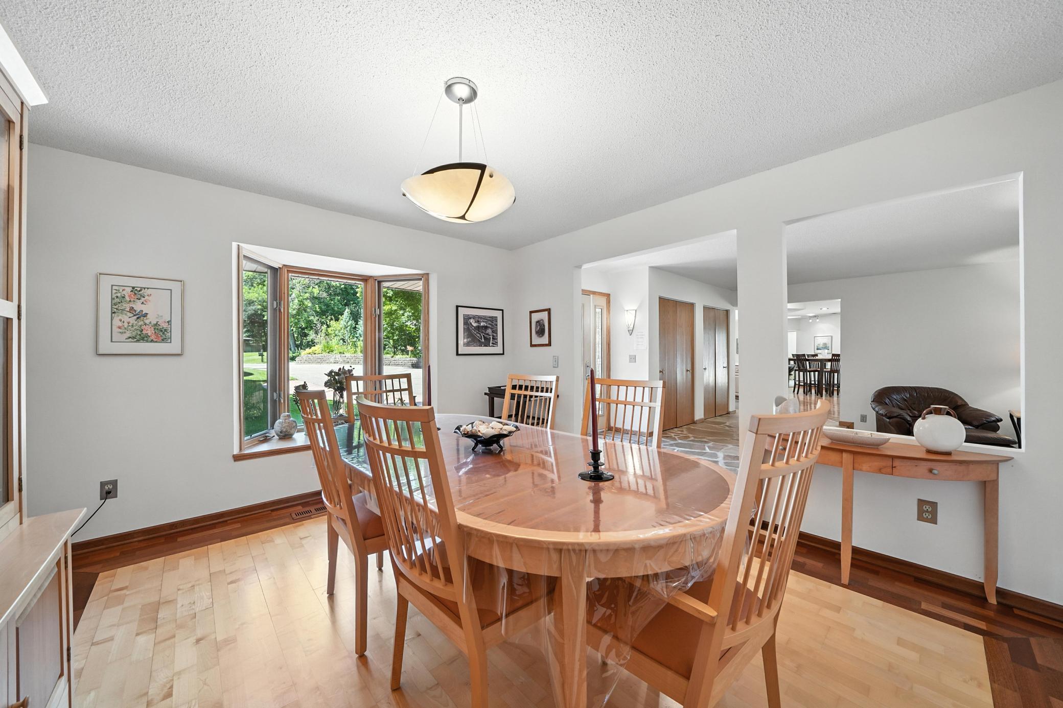 View of Residential at 1000 Heritage Lane, Orono MN 55391, Orono (11 of 53) - Mike Wilen | Minnesota Team Real Estate