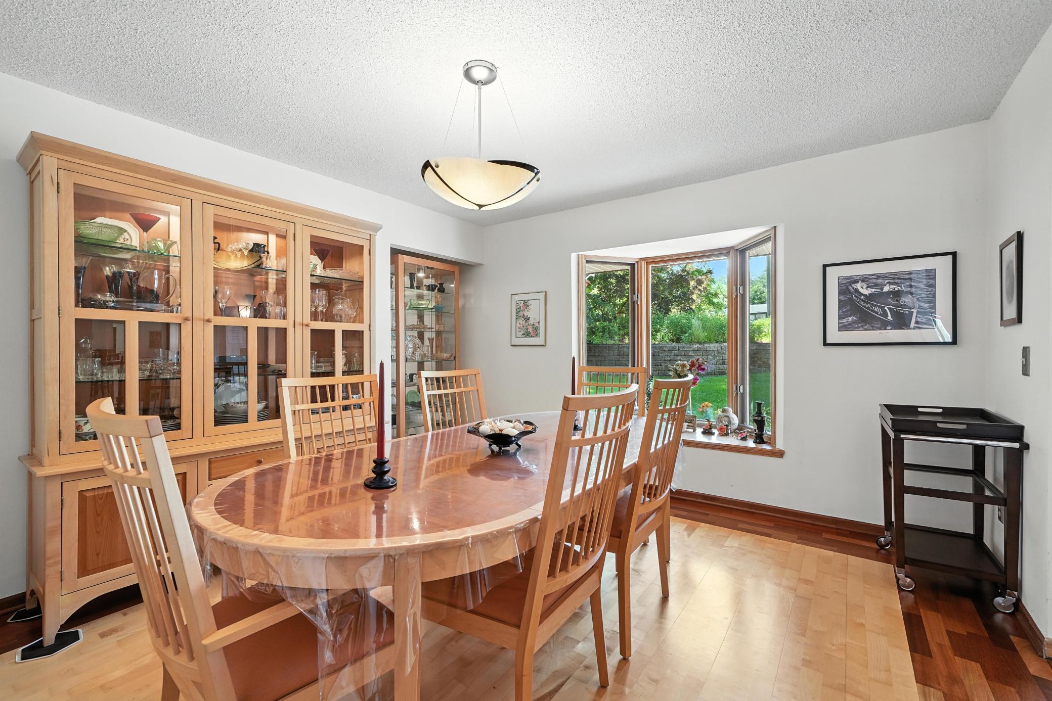 View of Residential at 1000 Heritage Lane, Orono MN 55391, Orono (12 of 53) - Mike Wilen | Minnesota Team Real Estate