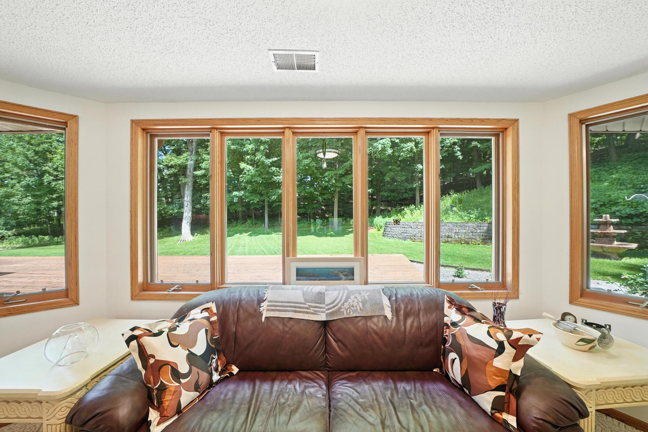 View of Residential at 1000 Heritage Lane, Orono MN 55391, Orono (18 of 53) - Mike Wilen | Minnesota Team Real Estate