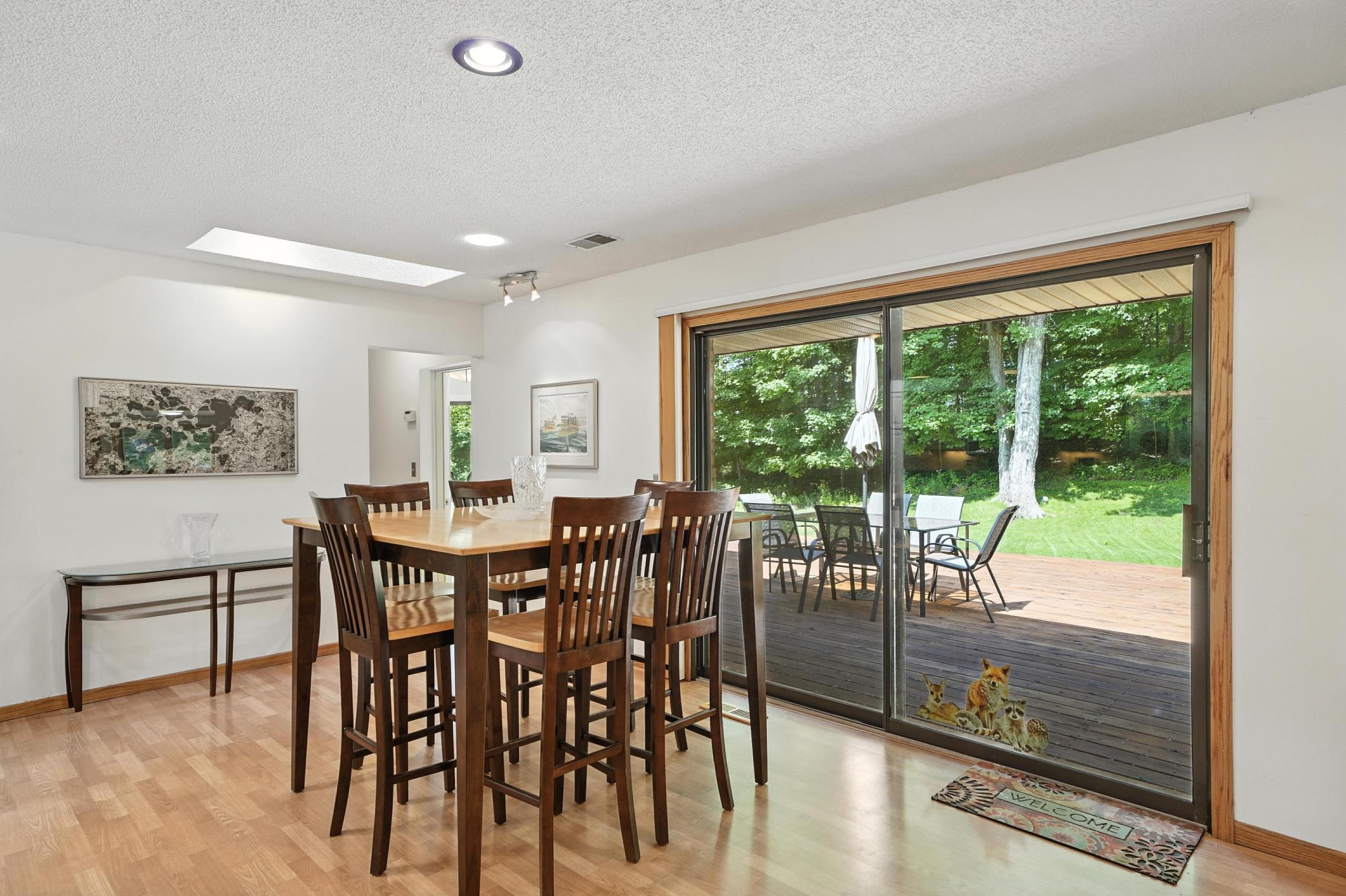 View of Residential at 1000 Heritage Lane, Orono MN 55391, Orono (24 of 53) - Mike Wilen | Minnesota Team Real Estate