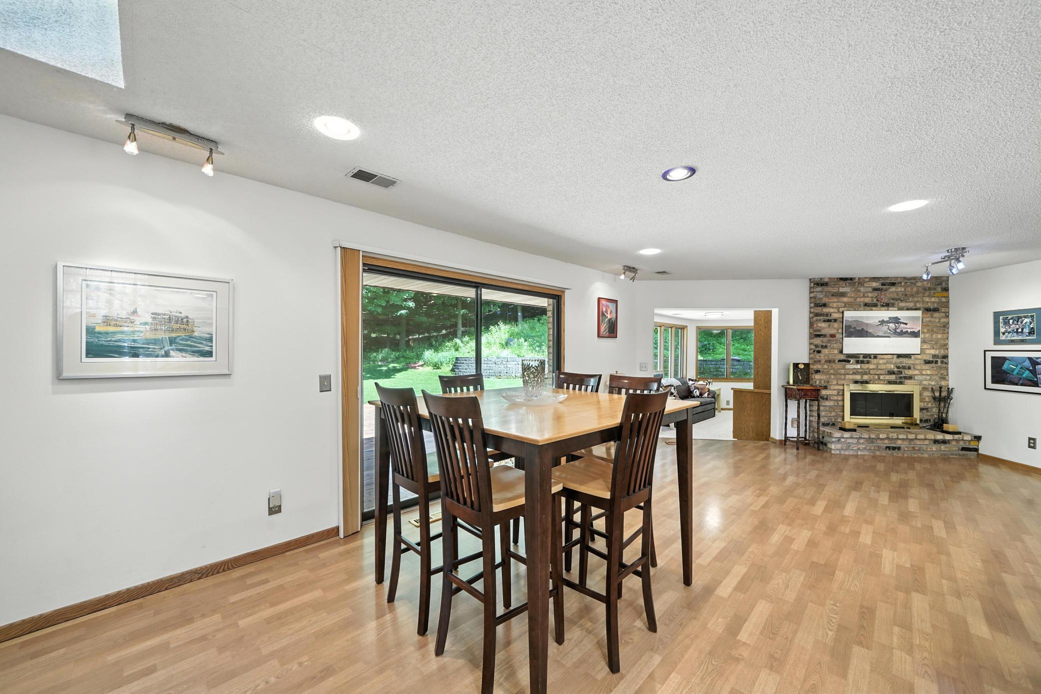 View of Residential at 1000 Heritage Lane, Orono MN 55391, Orono (25 of 53) - Mike Wilen | Minnesota Team Real Estate