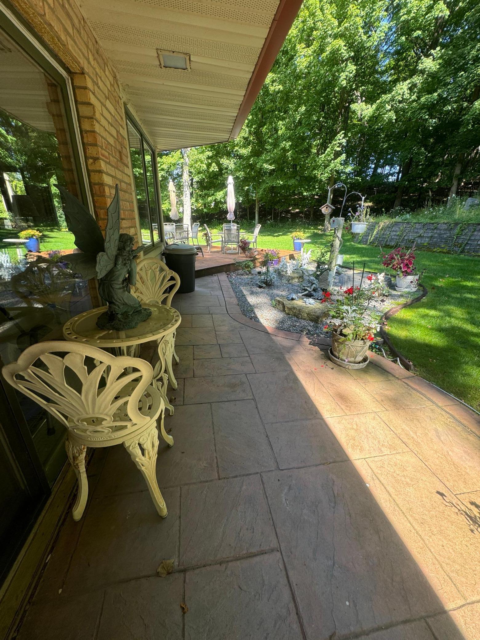 View of Residential at 1000 Heritage Lane, Orono MN 55391, Orono (30 of 53) - Mike Wilen | Minnesota Team Real Estate