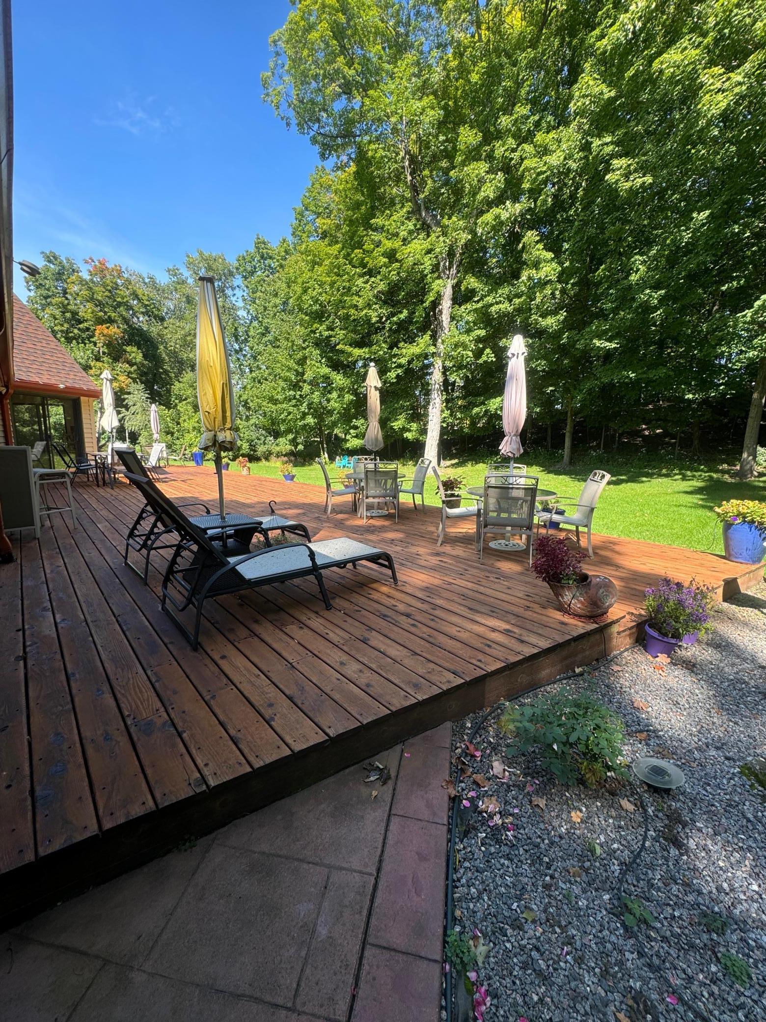 View of Residential at 1000 Heritage Lane, Orono MN 55391, Orono (31 of 53) - Mike Wilen | Minnesota Team Real Estate