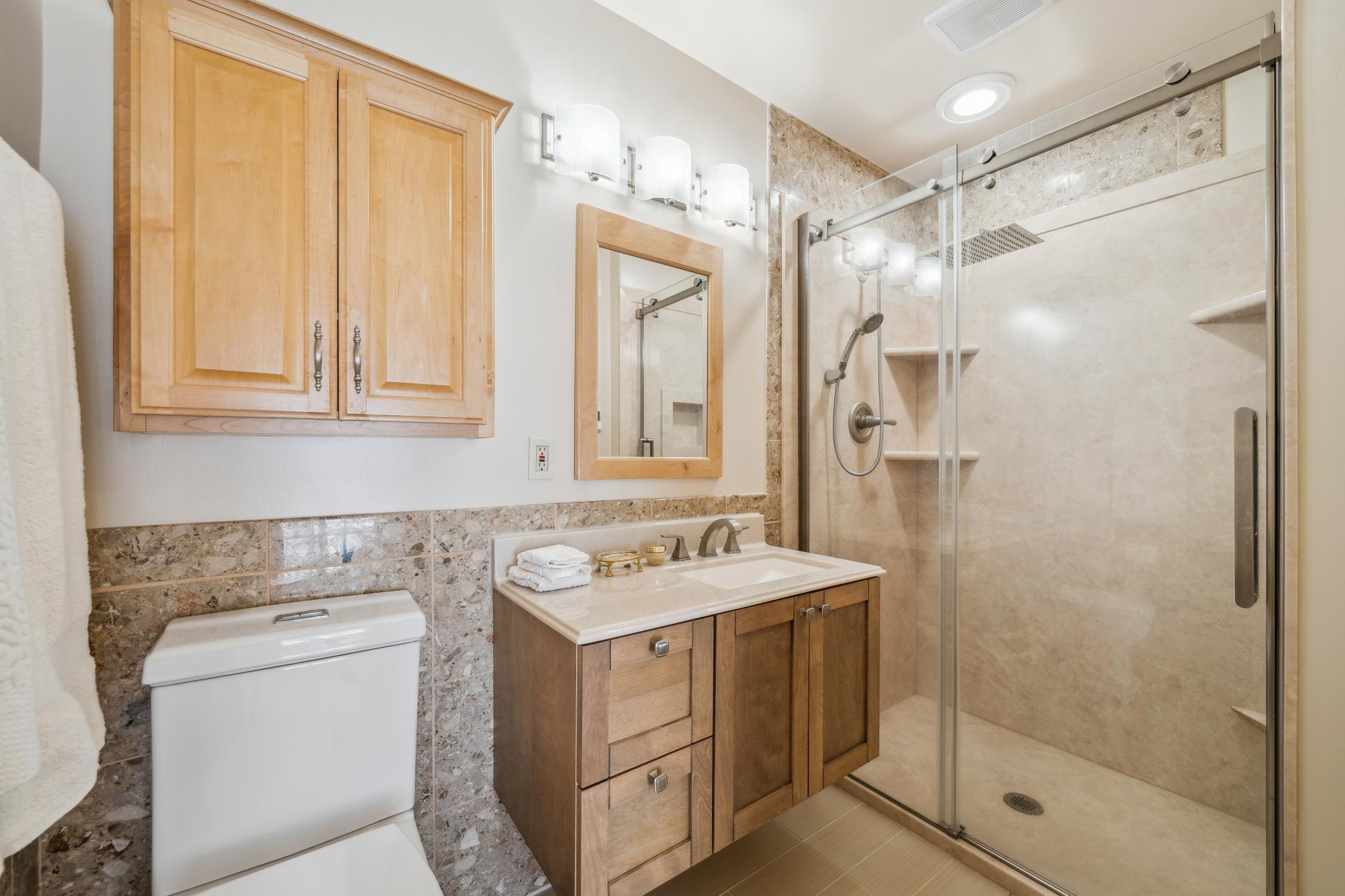 View of Residential at 1000 Heritage Lane, Orono MN 55391, Orono (35 of 53) - Mike Wilen | Minnesota Team Real Estate