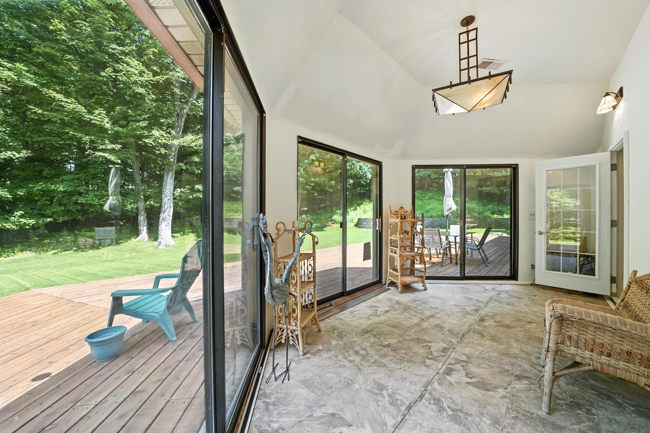 View of Residential at 1000 Heritage Lane, Orono MN 55391, Orono (37 of 53) - Mike Wilen | Minnesota Team Real Estate