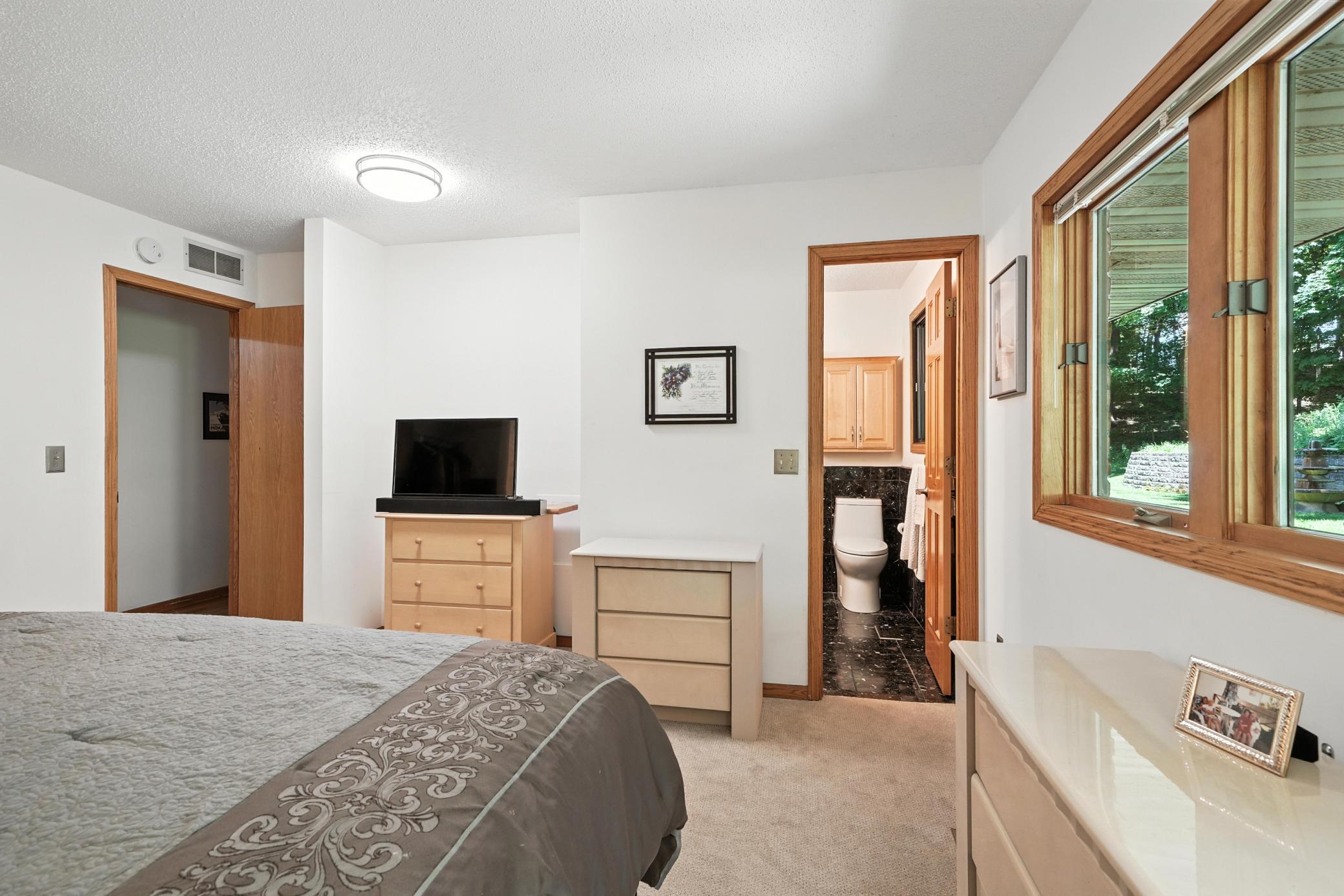 View of Residential at 1000 Heritage Lane, Orono MN 55391, Orono (42 of 53) - Mike Wilen | Minnesota Team Real Estate