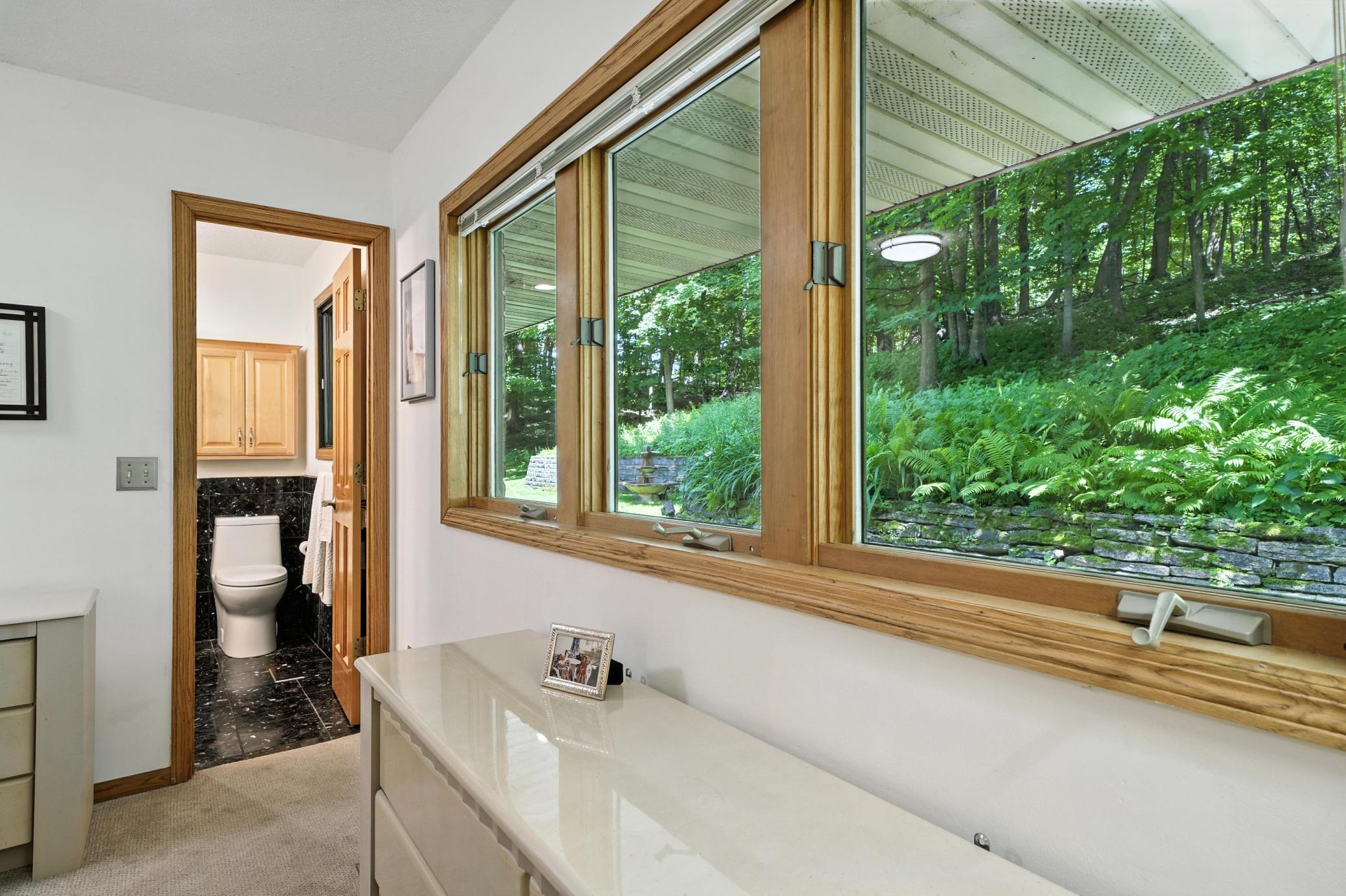 View of Residential at 1000 Heritage Lane, Orono MN 55391, Orono (43 of 53) - Mike Wilen | Minnesota Team Real Estate
