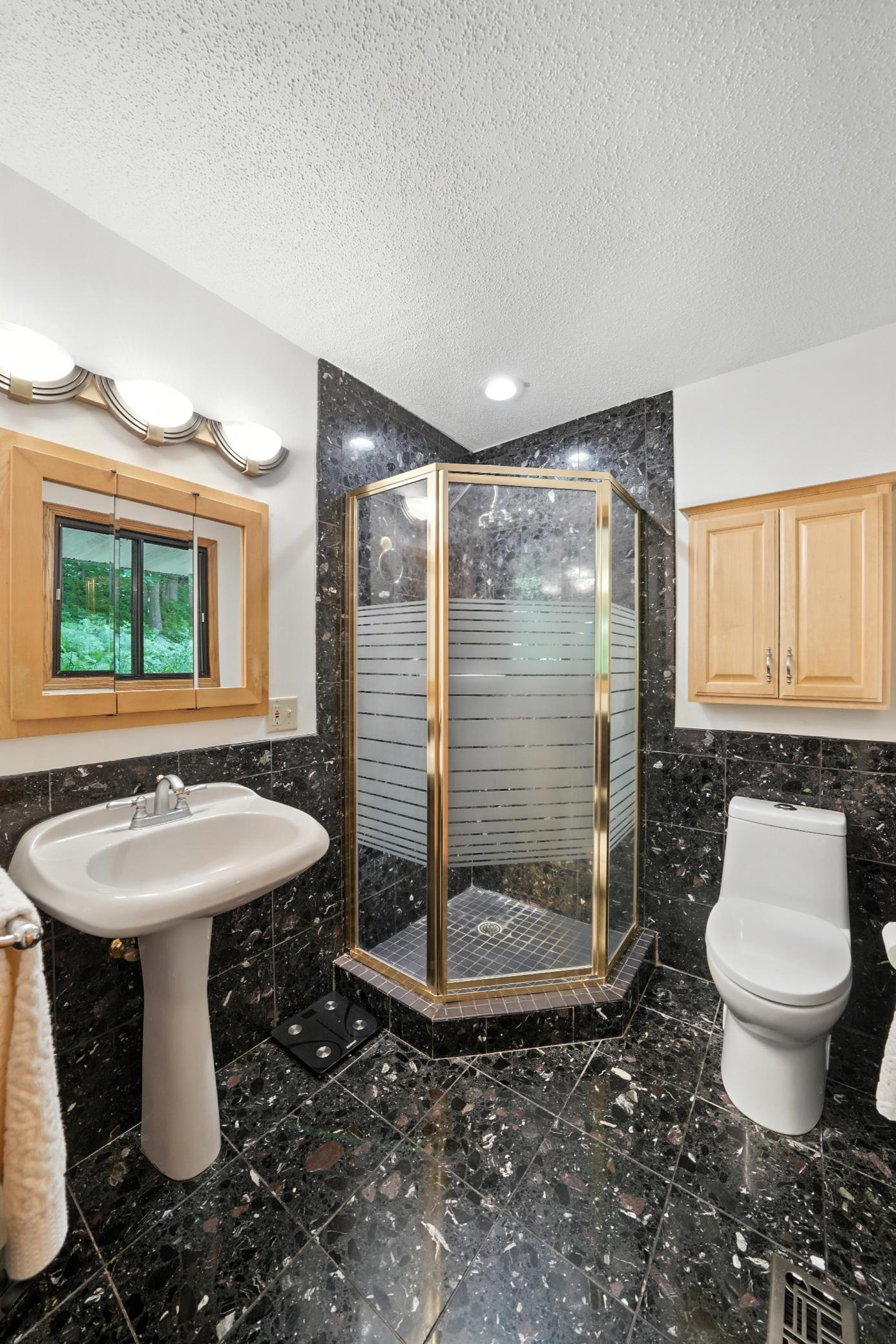 View of Residential at 1000 Heritage Lane, Orono MN 55391, Orono (44 of 53) - Mike Wilen | Minnesota Team Real Estate