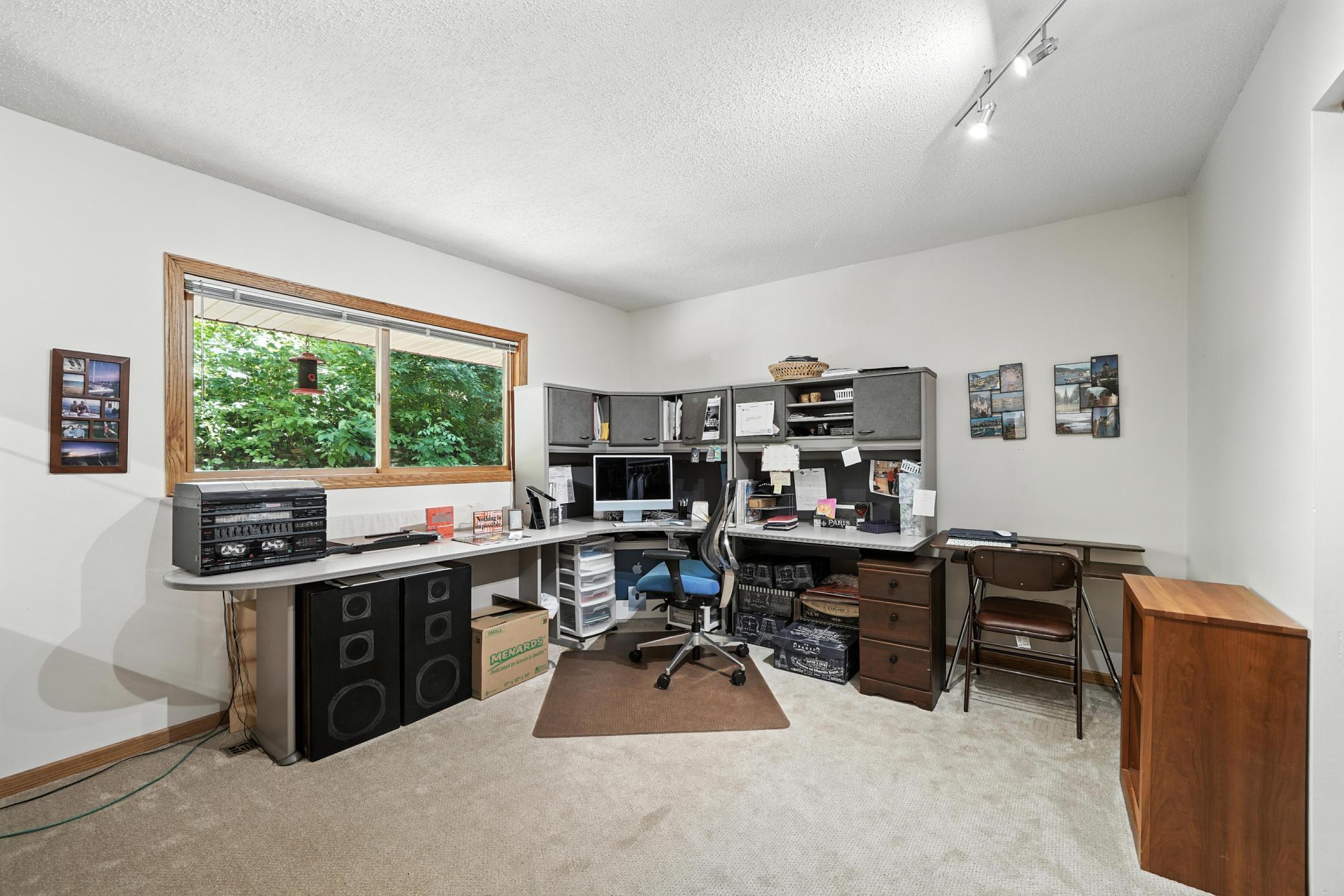 View of Residential at 1000 Heritage Lane, Orono MN 55391, Orono (45 of 53) - Mike Wilen | Minnesota Team Real Estate