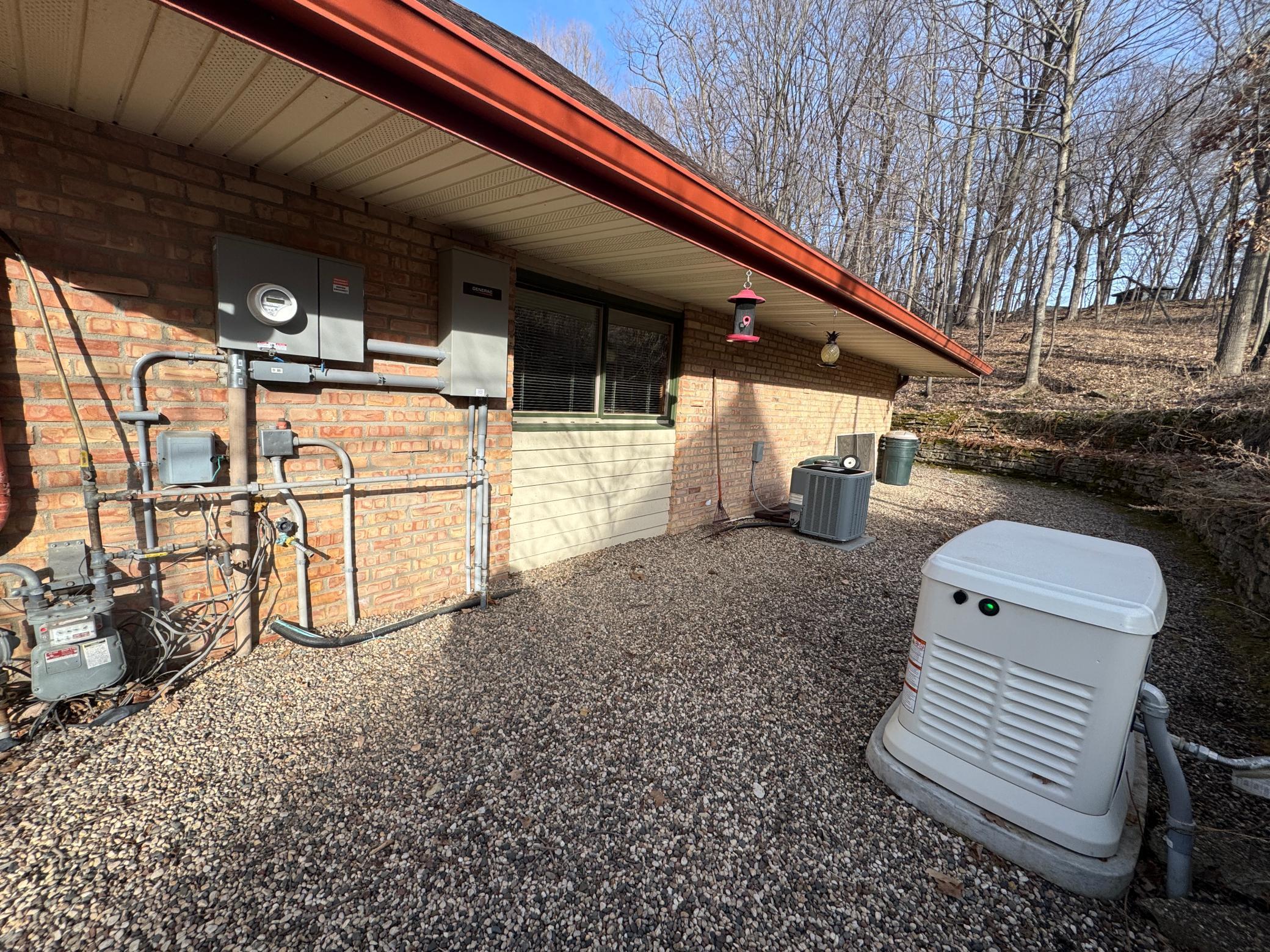 View of Residential at 1000 Heritage Lane, Orono MN 55391, Orono (47 of 53) - Mike Wilen | Minnesota Team Real Estate
