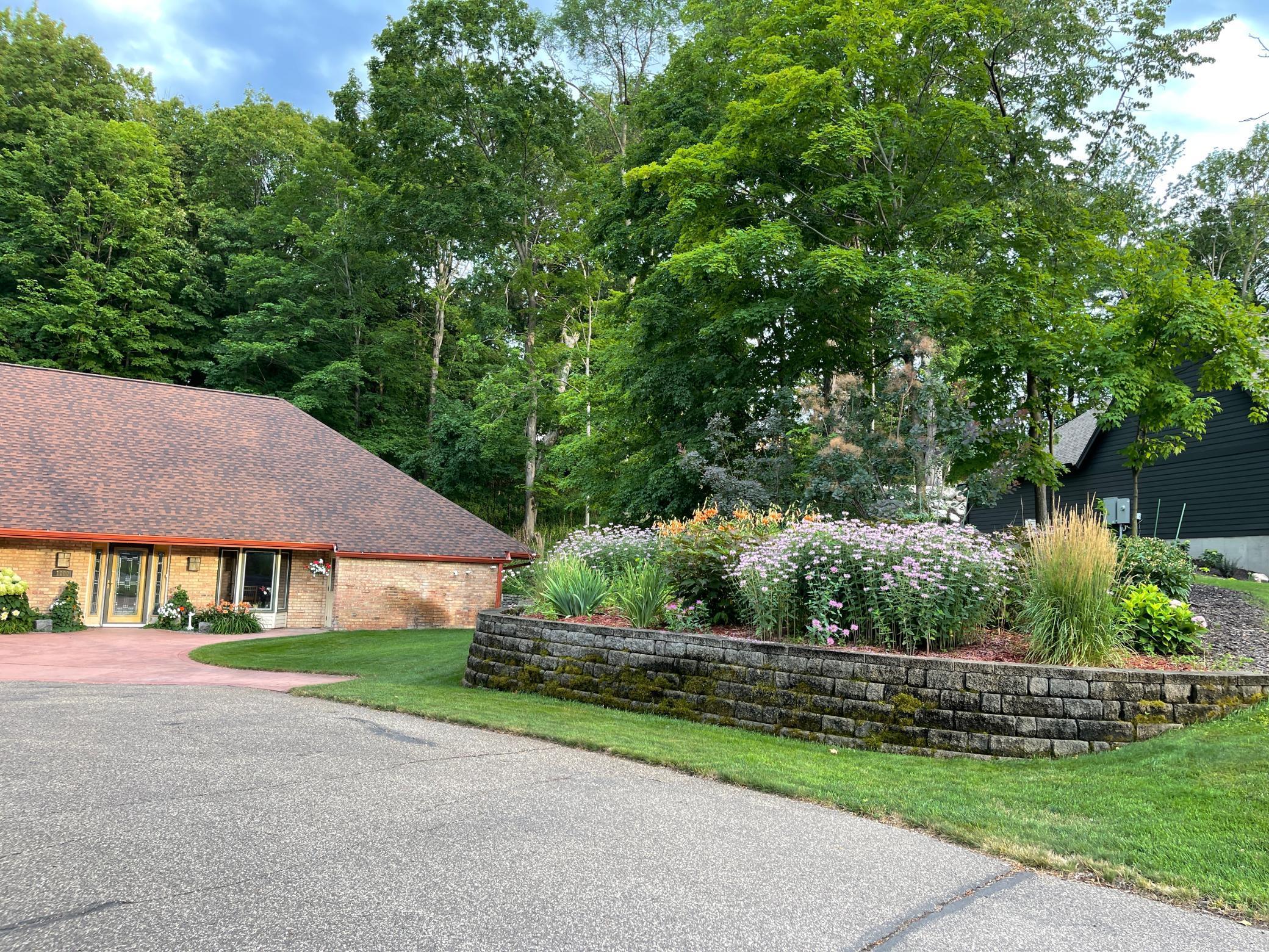 View of Residential at 1000 Heritage Lane, Orono MN 55391, Orono (27 of 53) - Mike Wilen | Minnesota Team Real Estate
