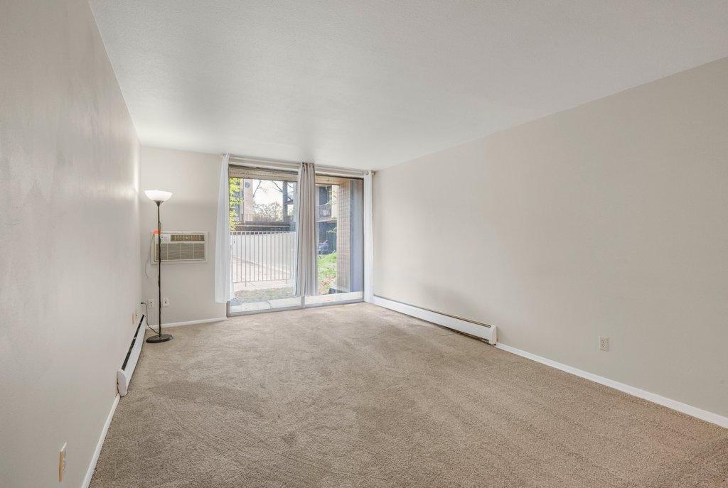 View of Residential at 4023 14th Avenue #5A, Minneapolis MN 55407, Minneapolis - Mike Wilen | Minnesota Team Real Estate