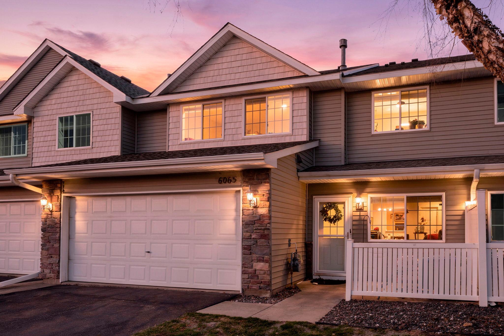 View of Residential at 6065 Manchester Avenue, Otsego MN 55301, Otsego - Mike Wilen | Minnesota Team Real Estate