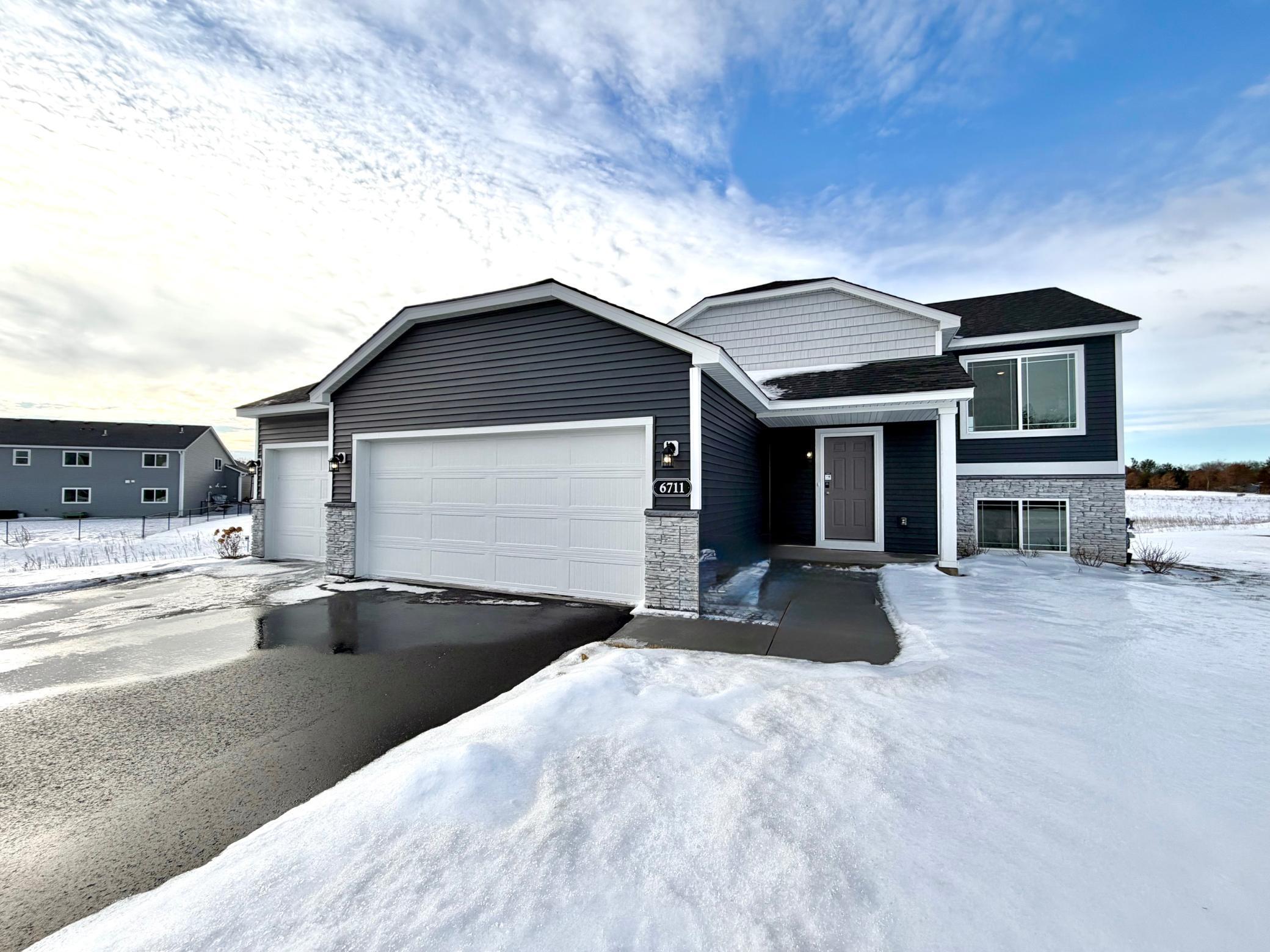 View of Residential at 6711 Granby Street, North Branch MN 55056, North Branch - Mike Wilen | Minnesota Team Real Estate