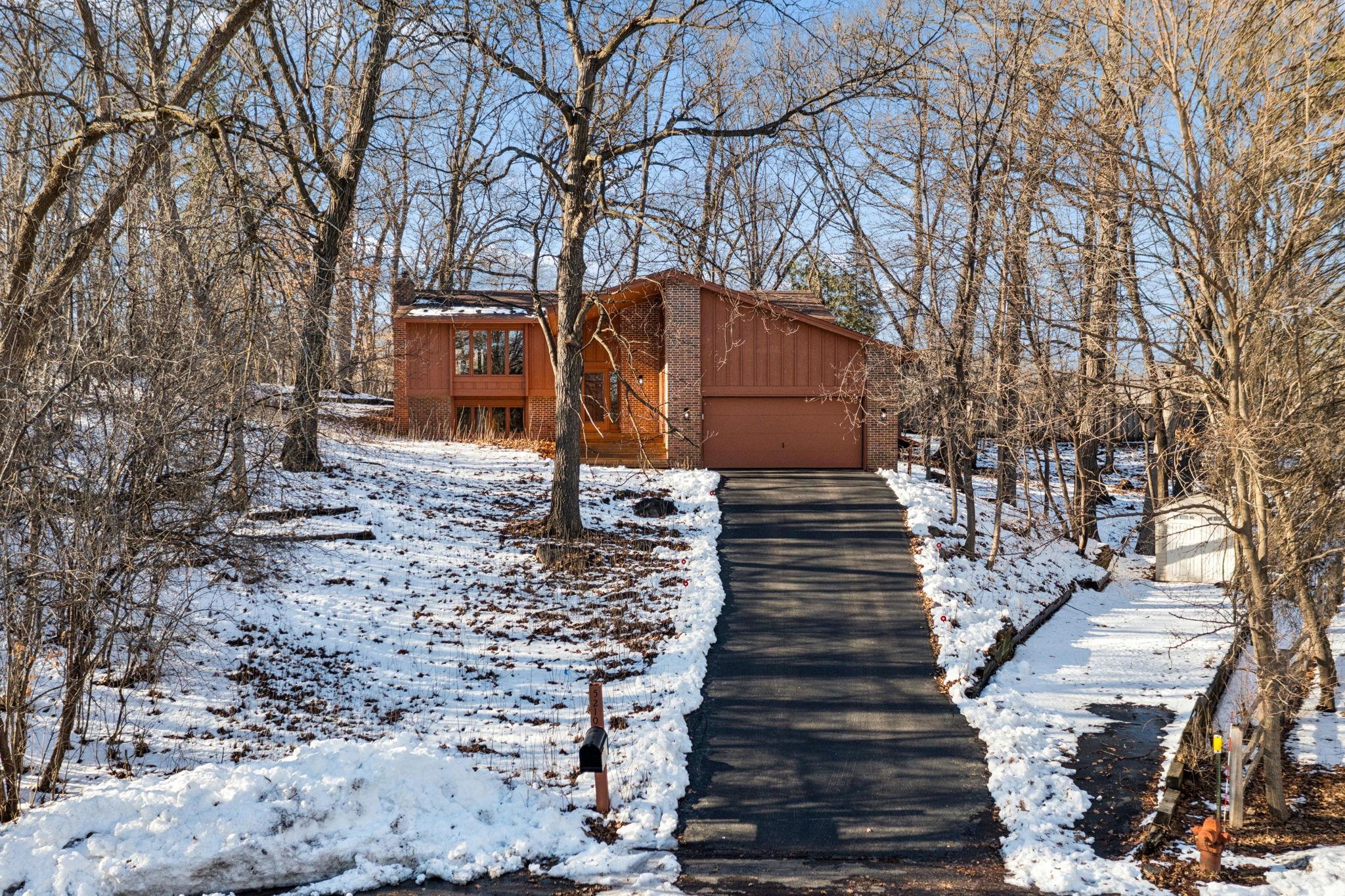 View of Residential at 5210 Shady Lane, Excelsior MN 55331, Excelsior - Mike Wilen | Minnesota Team Real Estate