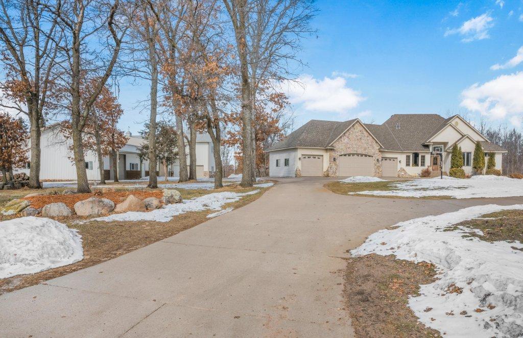 View of Residential at 15886 64th Street, Becker MN 55308, Becker (33 of 33) - Mike Wilen | Minnesota Team Real Estate