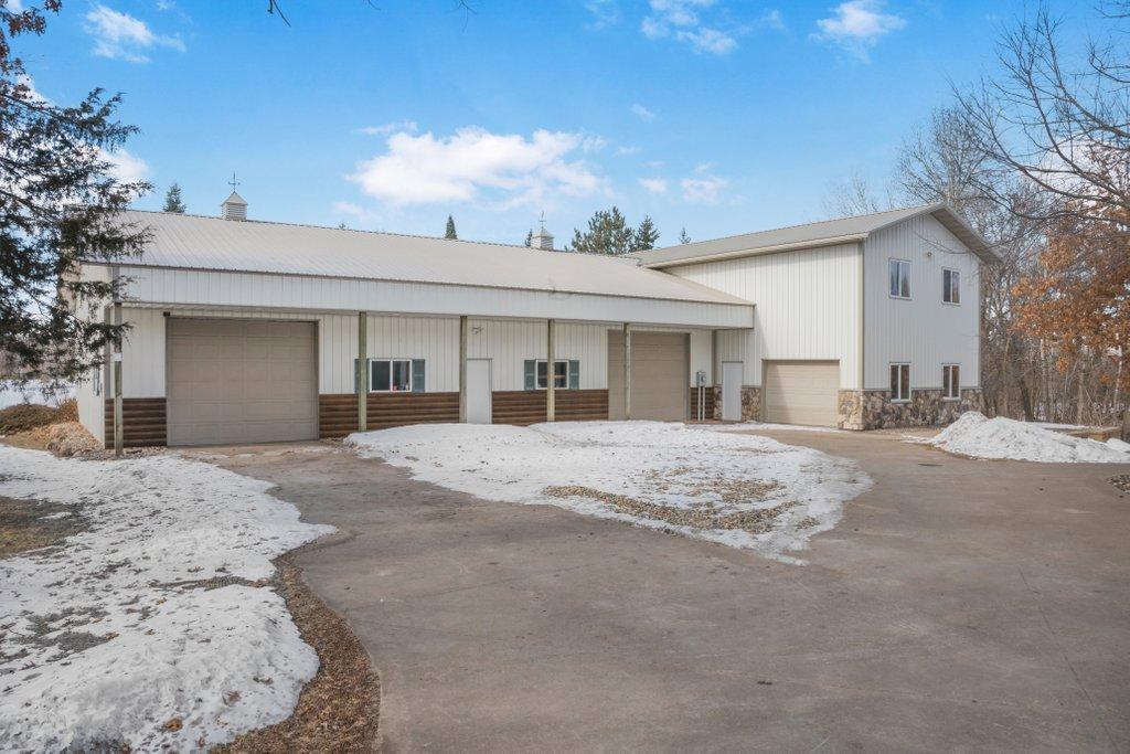 View of Residential at 15886 64th Street, Becker MN 55308, Becker (2 of 33) - Mike Wilen | Minnesota Team Real Estate