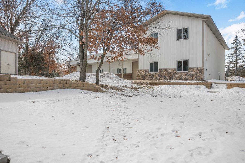 View of Residential at 15886 64th Street, Becker MN 55308, Becker (32 of 33) - Mike Wilen | Minnesota Team Real Estate