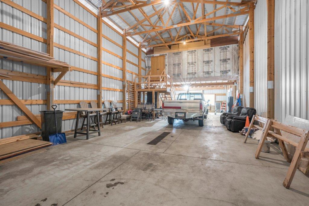 View of Residential at 15886 64th Street, Becker MN 55308, Becker (3 of 33) - Mike Wilen | Minnesota Team Real Estate