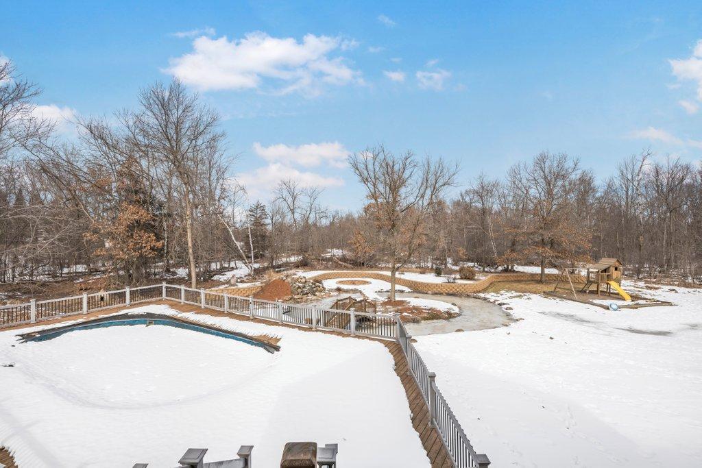 View of Residential at 15886 64th Street, Becker MN 55308, Becker (29 of 33) - Mike Wilen | Minnesota Team Real Estate