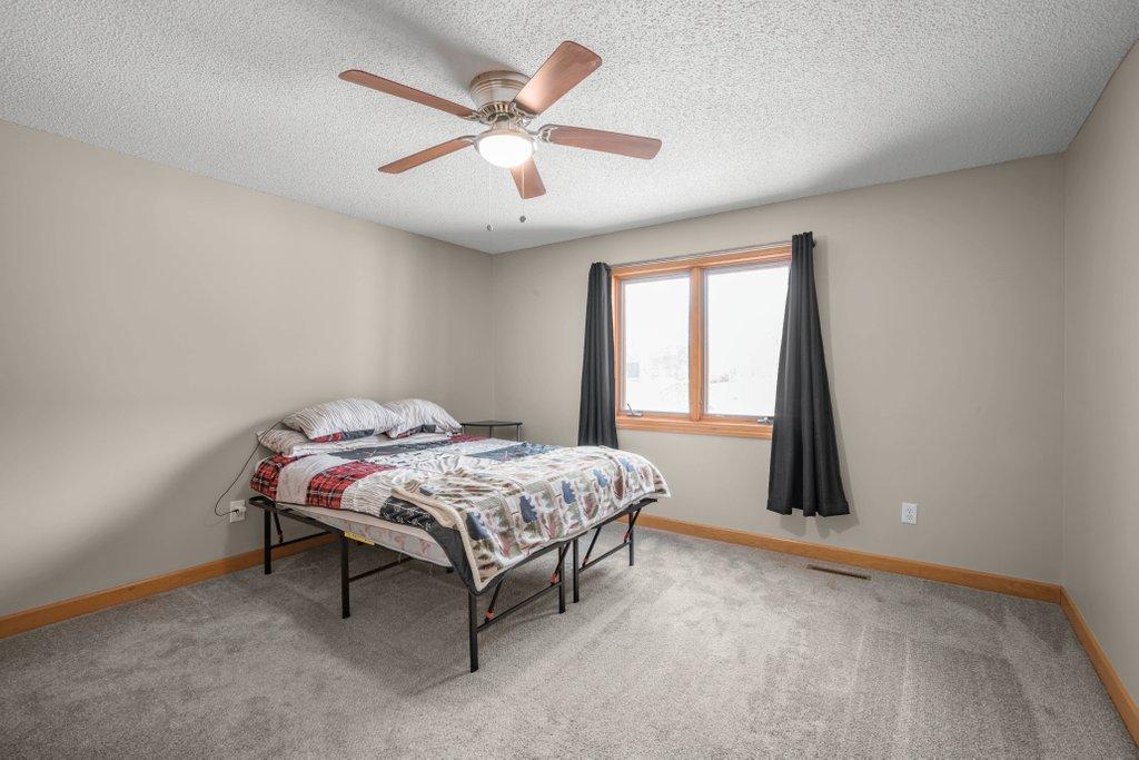 View of Residential at 15886 64th Street, Becker MN 55308, Becker (27 of 33) - Mike Wilen | Minnesota Team Real Estate