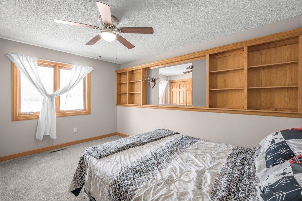 View of Residential at 15886 64th Street, Becker MN 55308, Becker (26 of 33) - Mike Wilen | Minnesota Team Real Estate