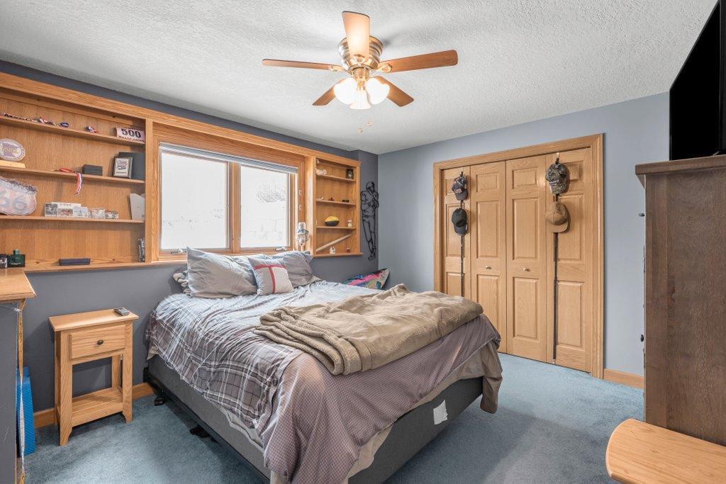 View of Residential at 15886 64th Street, Becker MN 55308, Becker (25 of 33) - Mike Wilen | Minnesota Team Real Estate