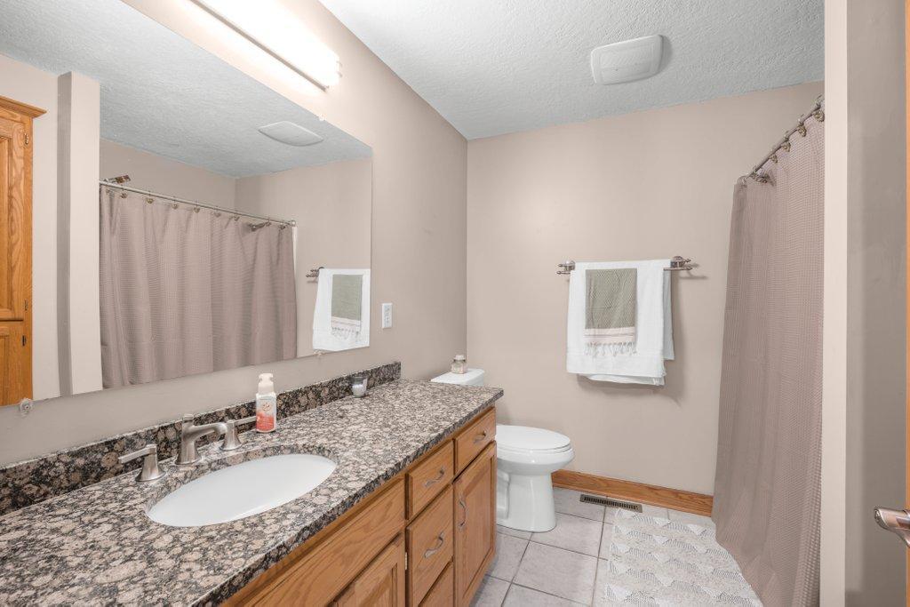 View of Residential at 15886 64th Street, Becker MN 55308, Becker (24 of 33) - Mike Wilen | Minnesota Team Real Estate