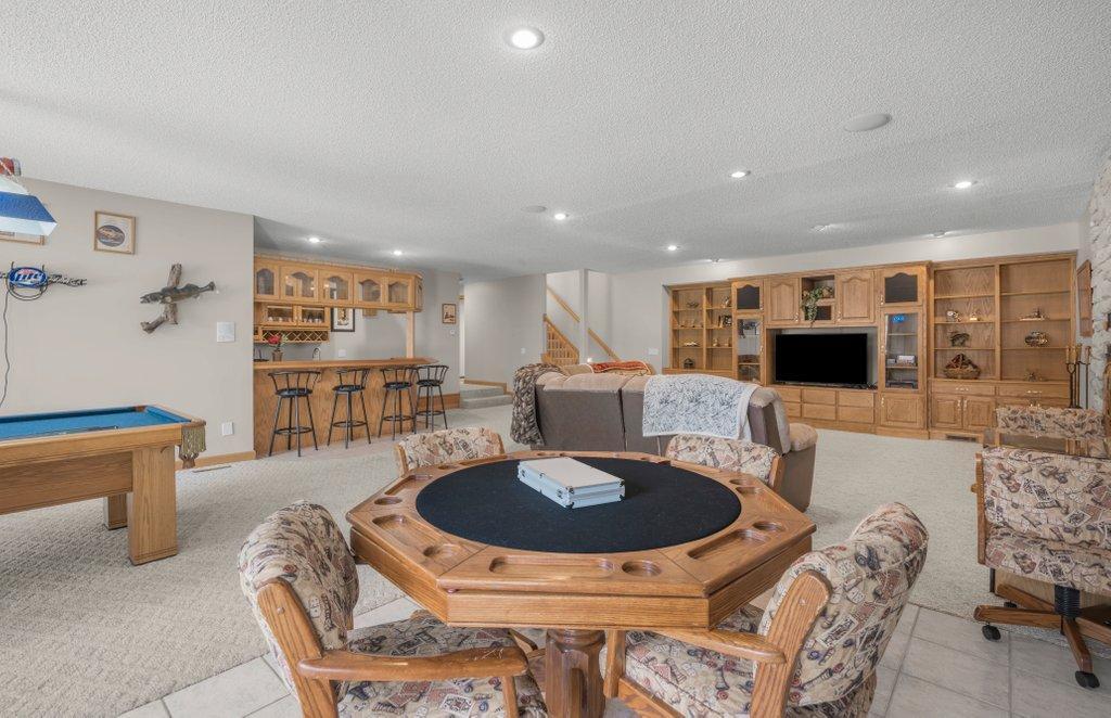 View of Residential at 15886 64th Street, Becker MN 55308, Becker (22 of 33) - Mike Wilen | Minnesota Team Real Estate
