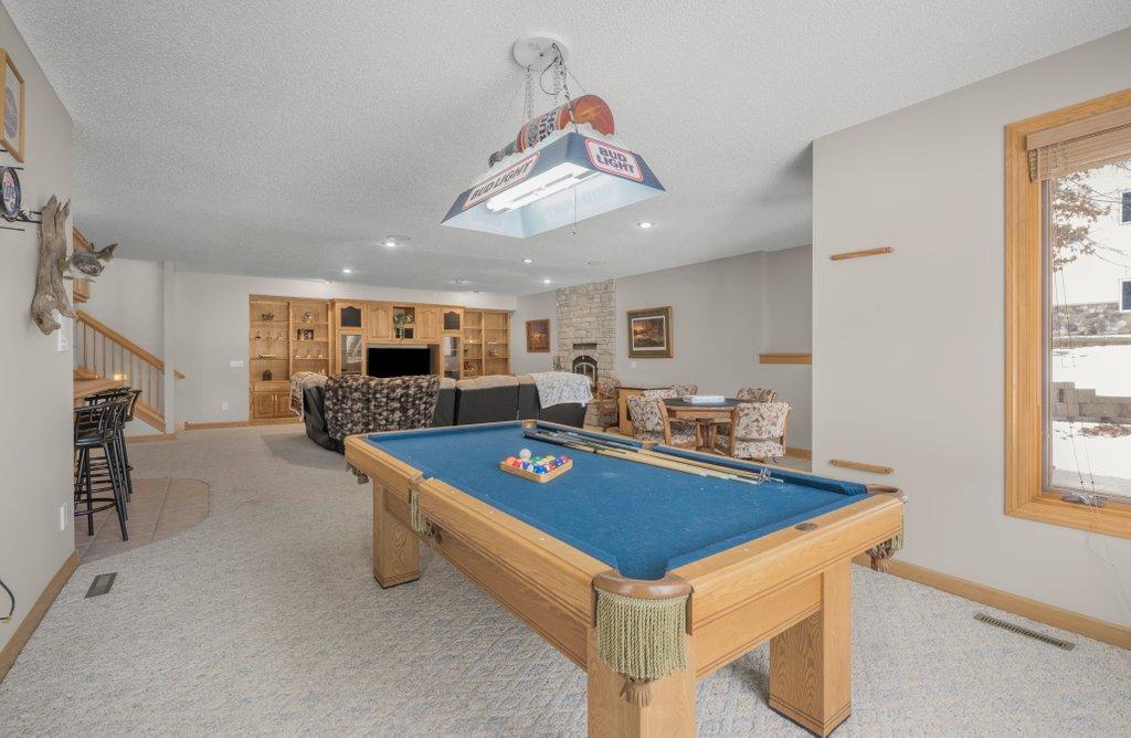 View of Residential at 15886 64th Street, Becker MN 55308, Becker (21 of 33) - Mike Wilen | Minnesota Team Real Estate