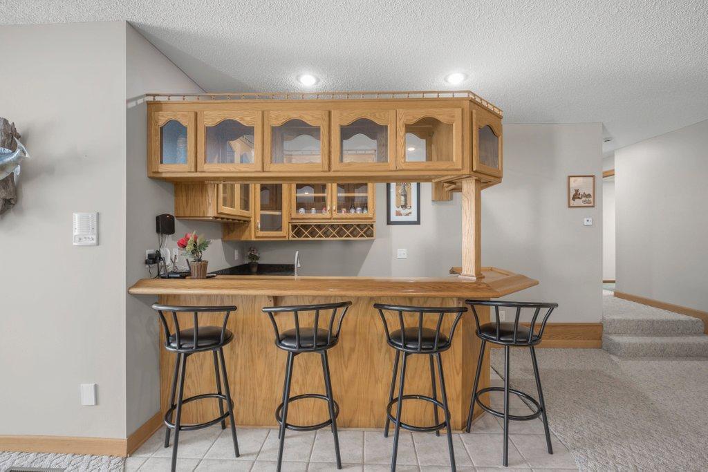 View of Residential at 15886 64th Street, Becker MN 55308, Becker (20 of 33) - Mike Wilen | Minnesota Team Real Estate