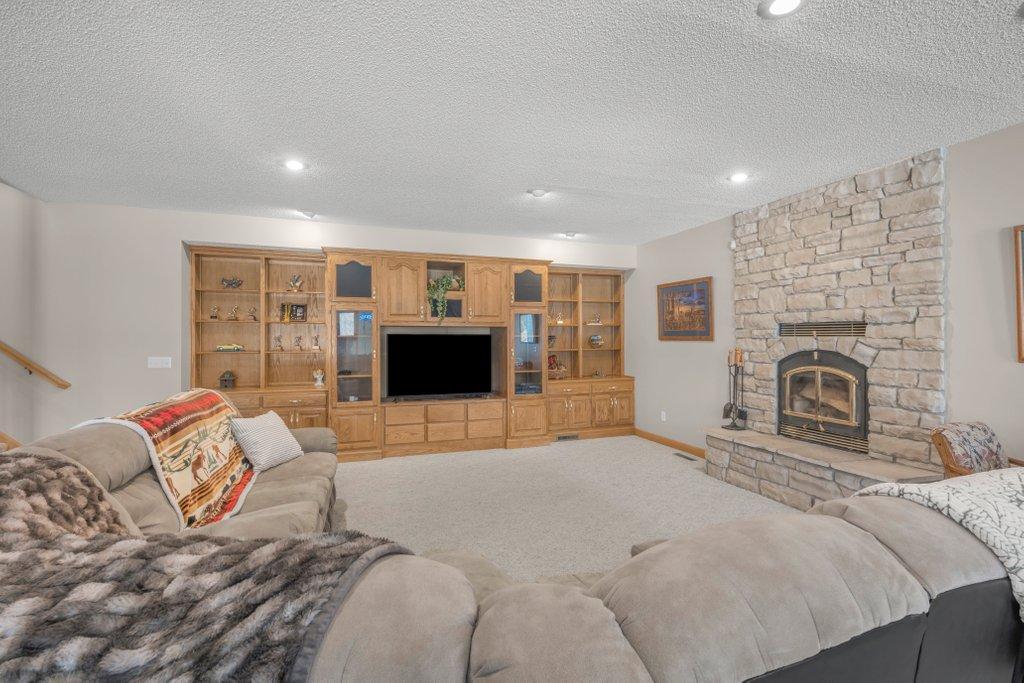 View of Residential at 15886 64th Street, Becker MN 55308, Becker (19 of 33) - Mike Wilen | Minnesota Team Real Estate