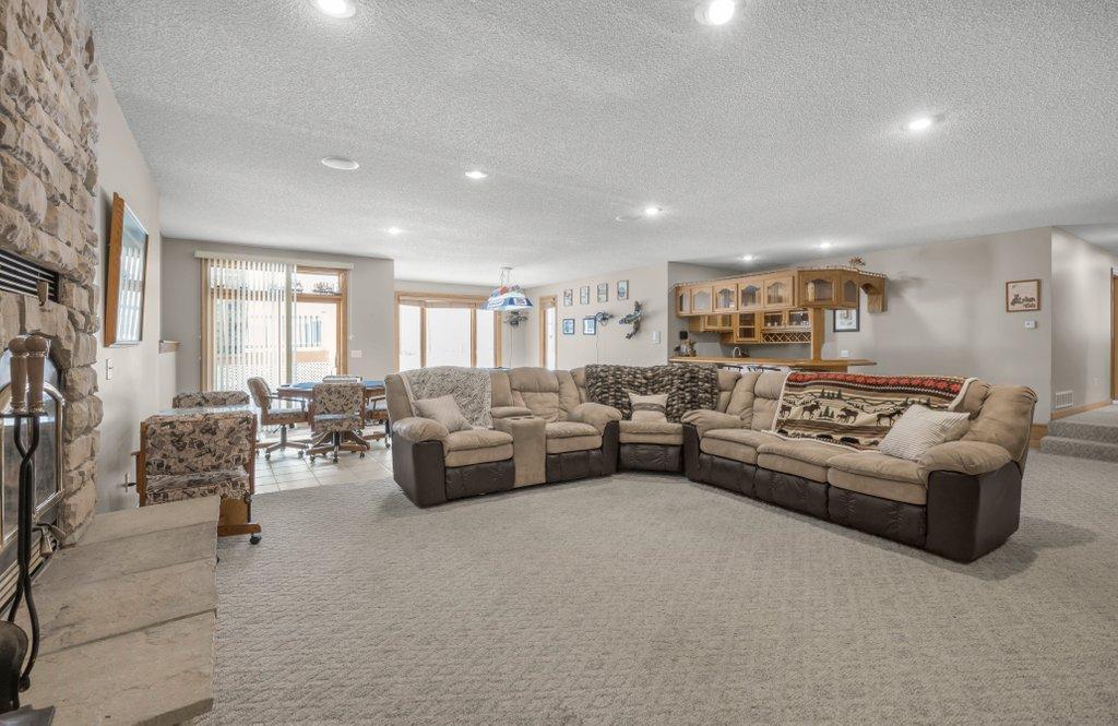 View of Residential at 15886 64th Street, Becker MN 55308, Becker (18 of 33) - Mike Wilen | Minnesota Team Real Estate