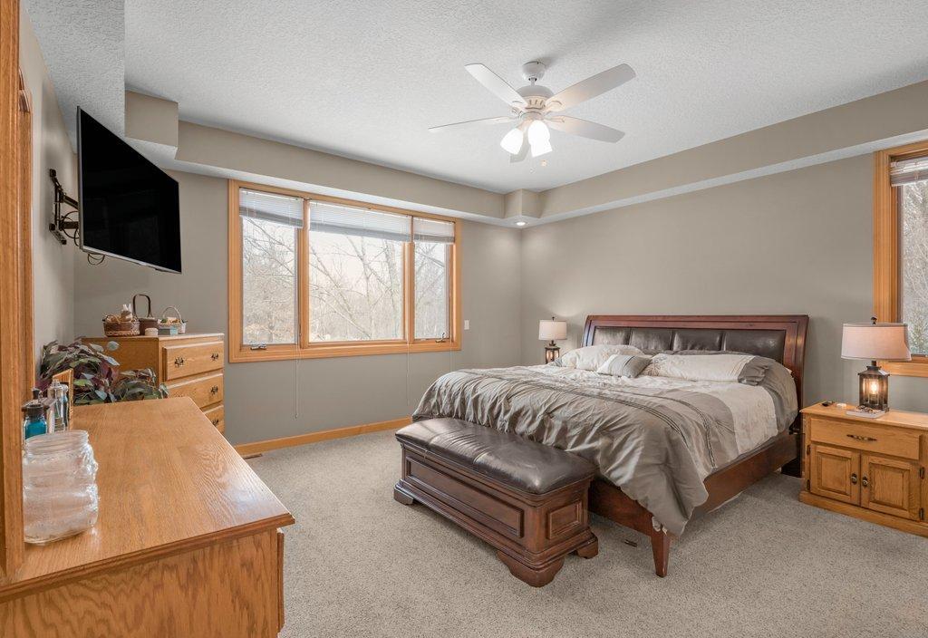 View of Residential at 15886 64th Street, Becker MN 55308, Becker (16 of 33) - Mike Wilen | Minnesota Team Real Estate