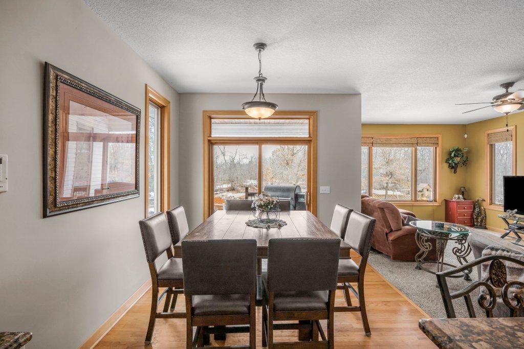 View of Residential at 15886 64th Street, Becker MN 55308, Becker (8 of 33) - Mike Wilen | Minnesota Team Real Estate
